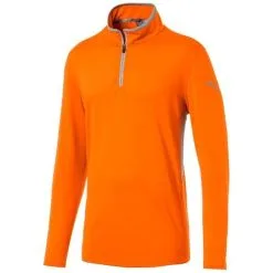 Puma Rotation 1/4 Zip - Mens -Cheap CLUBS Store Puma Rotation 14 Zip Mens Apparel 5 99135087 30d0 4936 924d 3ce8a8aeee36