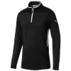 Puma Rotation 1/4 Zip - Mens -Cheap CLUBS Store Puma Rotation 14 Zip Mens Apparel 682b91c6 f563 4ad0 8b7f 3d0cd98c86d7