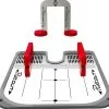 PuttOUT Putting Mirror 1 PuttOUT Putting Mirror -Cheap CLUBS Store PuttOUT Putting Mirror Training Aid 0c571603 0709 489f 8dd2 4bced2461e74