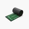 PuttOUT Slim Putting Mat 2 PuttOUT Slim Putting Mat -Cheap CLUBS Store PuttOUT Slim Putting Mat Training Aid a56e533e 21d7 40da 87a2 a72f9cc4b51a