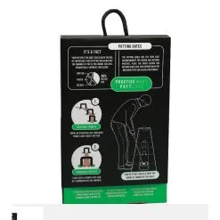 PuttOut Pro Putting Gates - Set Of 3 7 PuttOut Pro Putting Gates - Set Of 3 -Cheap CLUBS Store PuttOut Pro Putting Gates Set of 3 Training Aid 3 de9b0a53 97ec 4fcb bf15 f7873403b254