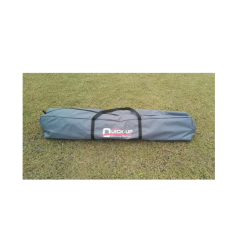 Golf Supply House Quick - Up Deluxe Practice Net 5’L X 10’ W X 7’H -Cheap CLUBS Store Quick Up Deluxe Practice Net 5L x 10 W x 7H Training Aid 5 80b997dd f255 47f8 be55 715575d1218f