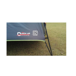 Golf Supply House Quick - Up Deluxe Practice Net 5’L X 10’ W X 7’H -Cheap CLUBS Store Quick Up Deluxe Practice Net 5L x 10 W x 7H Training Aid 6 90a7fba4 476a 4d30 b3f7 9f80bd81dc2e