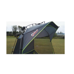 Golf Supply House Quick - Up Deluxe Practice Net 5’L X 10’ W X 7’H -Cheap CLUBS Store Quick Up Deluxe Practice Net 5L x 10 W x 7H Training Aid 7 e1cb9dda c63e 40e3 89bb 86a90f534319