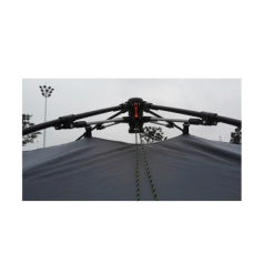 Golf Supply House Quick - Up Deluxe Practice Net 5’L X 10’ W X 7’H -Cheap CLUBS Store Quick Up Deluxe Practice Net 5L x 10 W x 7H Training Aid 8 8a53b6bb dcab 4330 8516 39335f8fe239