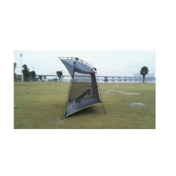 Golf Supply House Quick - Up Deluxe Practice Net 5’L X 10’ W X 7’H -Cheap CLUBS Store Quick Up Deluxe Practice Net 5L x 10 W x 7H Training Aid 9 3413dfdf 4c3b 40ee b118 f7688cd6a5b1