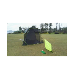 Golf Supply House Quick - Up Practice Net 5'L X 8'W X 5'H 13 Golf Supply House Quick - Up Practice Net 5'L X 8'W X 5'H -Cheap CLUBS Store Quick Up Practice Net 5L X 8W X 5H Training Aid 3 eb4033d9 162f 4e2d 9032 7a171d40e872