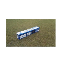 Golf Supply House Quick - Up Practice Net 5'L X 8'W X 5'H 14 Golf Supply House Quick - Up Practice Net 5'L X 8'W X 5'H -Cheap CLUBS Store Quick Up Practice Net 5L X 8W X 5H Training Aid 4 2c67b3d9 d14a 44d1 8748 5d588a8566d7