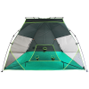 Golf Supply House Quick - Up Practice Net 5'L X 8'W X 5'H -Cheap CLUBS Store Quick Up Practice Net 5L X 8W X 5H Training Aid ad910dd5 0661 4a44 a1fd 60093e286560