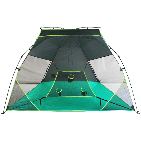 Golf Supply House Quick - Up Practice Net 5'L X 8'W X 5'H 3 Golf Supply House Quick - Up Practice Net 5'L X 8'W X 5'H