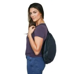 QuikFlip - Dryflip Rain Jacket - Unisex -Cheap CLUBS Store QuikFlip Dryflip Rain Jacket Unisex Apparel 7