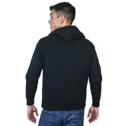 QuikFlip Hero Hoodie Classic Full Zip - Unisex -Cheap CLUBS Store QuikFlip Hero Hoodie Classic Full Zip Unisex Apparel 5