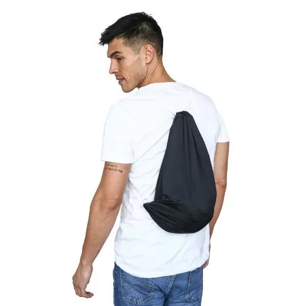 QuikFlip Hero Hoodie Lite Full Zip - Unisex 4 QuikFlip Hero Hoodie Lite Full Zip - Unisex - Image 2