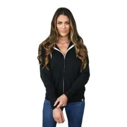 QuikFlip Hero Hoodie Lite Full Zip - Unisex 14 QuikFlip Hero Hoodie Lite Full Zip - Unisex -Cheap CLUBS Store QuikFlip Hero Hoodie Lite Full Zip Unisex Apparel 4