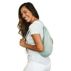 QuikFlip Hero Hoodie Lite Full Zip - Womens -Cheap CLUBS Store QuikFlip Hero Hoodie Lite Full Zip Womens Apparel 2