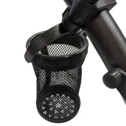 ROVR Beverage Holder - Cart Accessory