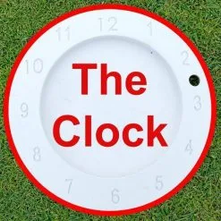 Golf Supply House Raflewski Tour Putting Discs 8 Golf Supply House Raflewski Tour Putting Discs -Cheap CLUBS Store Raflewski Tour Putting Discs Training Aid 3 c0af2a18 8215 47ba 9aaa acda194c5210