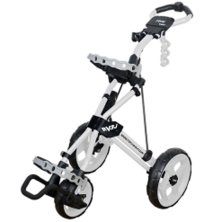 Rovic RV3J Swivel By Clicgear 10 Rovic RV3J Swivel By Clicgear -Cheap CLUBS Store Rovic RV3J Swivel by Clicgear Push Cart 4