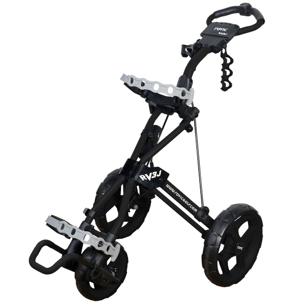 Rovic RV3J Swivel By Clicgear 7 Rovic RV3J Swivel By Clicgear - Image 5