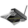 Scotty Cameron 2019 Phantom X 12.5 Putter -Cheap CLUBS Store Scotty Cameron 2019 Phantom X 12 5 Putter Putter ebbba3b1 0bb6 4c27 8333 ee43aa797290