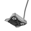 Scotty Cameron 2022 Phantom X 11 Putter -Cheap CLUBS Store Scotty Cameron 2022 Phantom X 11 Putter Putter