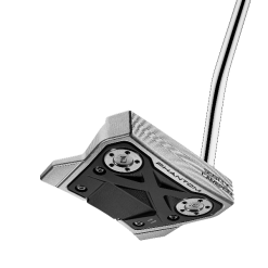 Scotty Cameron 2022 Phantom X 11 Putter