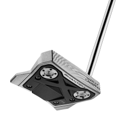 Scotty Cameron 2022 Phantom X 11.5 Putter