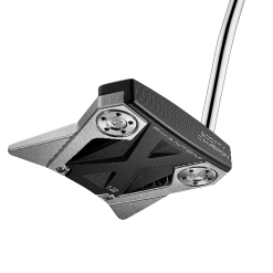 Scotty Cameron 2022 Phantom X 12 Putter