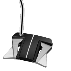 Scotty Cameron 2022 Phantom X 12 Putter -Cheap CLUBS Store Scotty Cameron 2022 Phantom X 12 Putter Putter 3