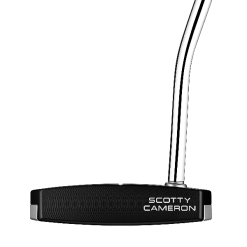 Scotty Cameron 2022 Phantom X 12 Putter -Cheap CLUBS Store Scotty Cameron 2022 Phantom X 12 Putter Putter 4