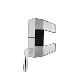 Scotty Cameron 2022 Phantom X 5 Putter -Cheap CLUBS Store Scotty Cameron 2022 Phantom X 5 Putter Putter 2