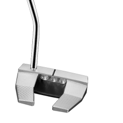 Scotty Cameron 2022 Phantom X 5 Putter -Cheap CLUBS Store Scotty Cameron 2022 Phantom X 5 Putter Putter 3