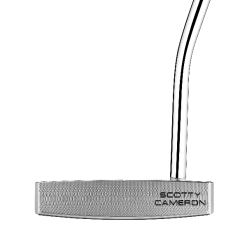Scotty Cameron 2022 Phantom X 5 Putter -Cheap CLUBS Store Scotty Cameron 2022 Phantom X 5 Putter Putter 4