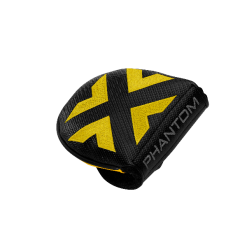 Scotty Cameron 2022 Phantom X 5 Putter -Cheap CLUBS Store Scotty Cameron 2022 Phantom X 5 Putter Putter 6