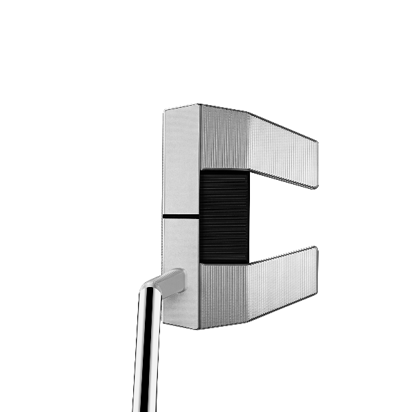 Scotty Cameron 2022 Phantom X 5.5 Putter 4 Scotty Cameron 2022 Phantom X 5.5 Putter - Image 2