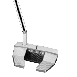 Scotty Cameron 2022 Phantom X 5.5 Putter 10 Scotty Cameron 2022 Phantom X 5.5 Putter -Cheap CLUBS Store Scotty Cameron 2022 Phantom X 5 5 Putter Putter 3