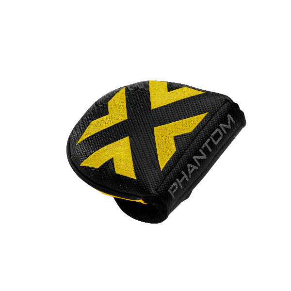 Scotty Cameron 2022 Phantom X 5.5 Putter 8 Scotty Cameron 2022 Phantom X 5.5 Putter - Image 6