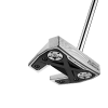 Scotty Cameron 2022 Phantom X 5s Putter -Cheap CLUBS Store Scotty Cameron 2022 Phantom X 5s Putter Putter