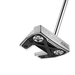 Scotty Cameron 2022 Phantom X 5s Putter