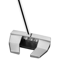 Scotty Cameron 2022 Phantom X 5s Putter -Cheap CLUBS Store Scotty Cameron 2022 Phantom X 5s Putter Putter 4