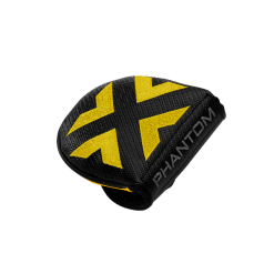 Scotty Cameron 2022 Phantom X 5s Putter -Cheap CLUBS Store Scotty Cameron 2022 Phantom X 5s Putter Putter 5