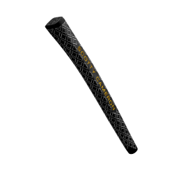 Scotty Cameron 2022 Phantom X 5s Putter -Cheap CLUBS Store Scotty Cameron 2022 Phantom X 5s Putter Putter 6