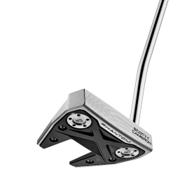 Scotty Cameron 2022 Phantom X 7 Putter