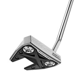 Scotty Cameron 2022 Phantom X 7.5 Putter