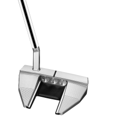 Scotty Cameron 2022 Phantom X 7.5 Putter -Cheap CLUBS Store Scotty Cameron 2022 Phantom X 7 5 Putter Putter 3