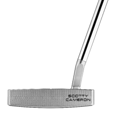 Scotty Cameron 2022 Phantom X 7.5 Putter -Cheap CLUBS Store Scotty Cameron 2022 Phantom X 7 5 Putter Putter 4