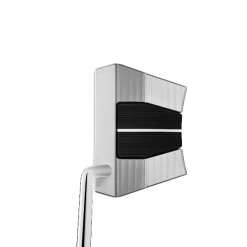 Scotty Cameron 2022 Phantom X 9 Putter 9 Scotty Cameron 2022 Phantom X 9 Putter -Cheap CLUBS Store Scotty Cameron 2022 Phantom X 9 Putter Putter 2