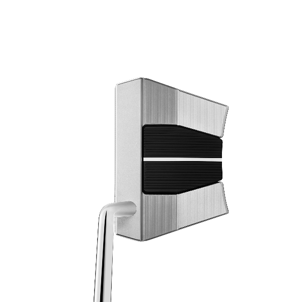 Scotty Cameron 2022 Phantom X 9 Putter 4 Scotty Cameron 2022 Phantom X 9 Putter - Image 2