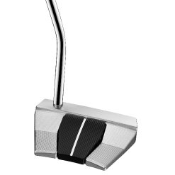 Scotty Cameron 2022 Phantom X 9 Putter 10 Scotty Cameron 2022 Phantom X 9 Putter -Cheap CLUBS Store Scotty Cameron 2022 Phantom X 9 Putter Putter 3