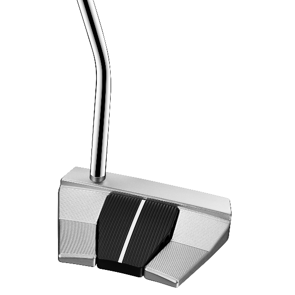 Scotty Cameron 2022 Phantom X 9 Putter 5 Scotty Cameron 2022 Phantom X 9 Putter - Image 3